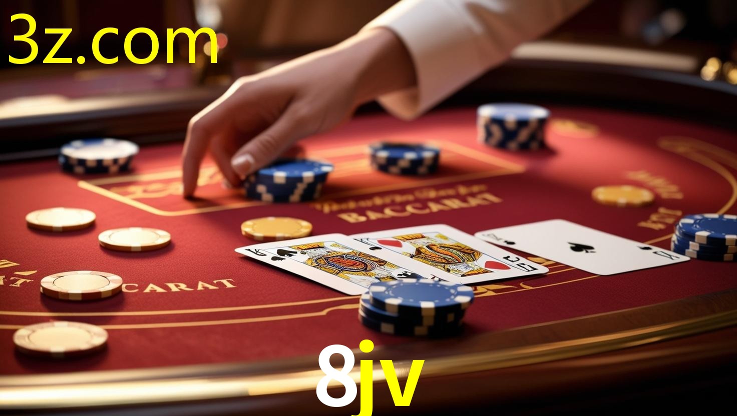 Verificação de Conta 8JV.COM