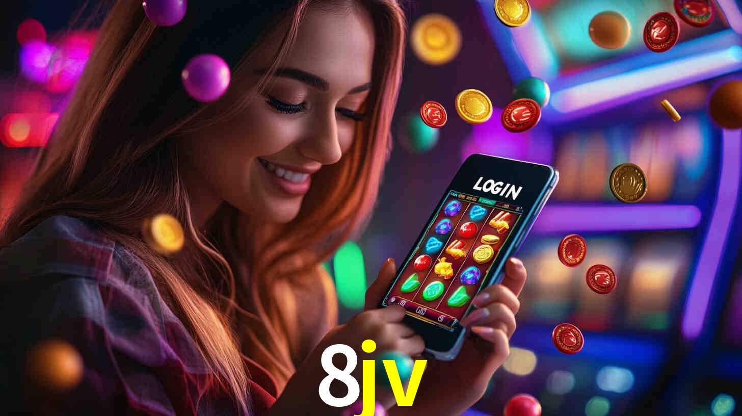 8jv