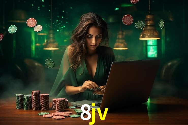 Instant EasyPaisa 8jv