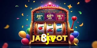 Account Benefits 8jv