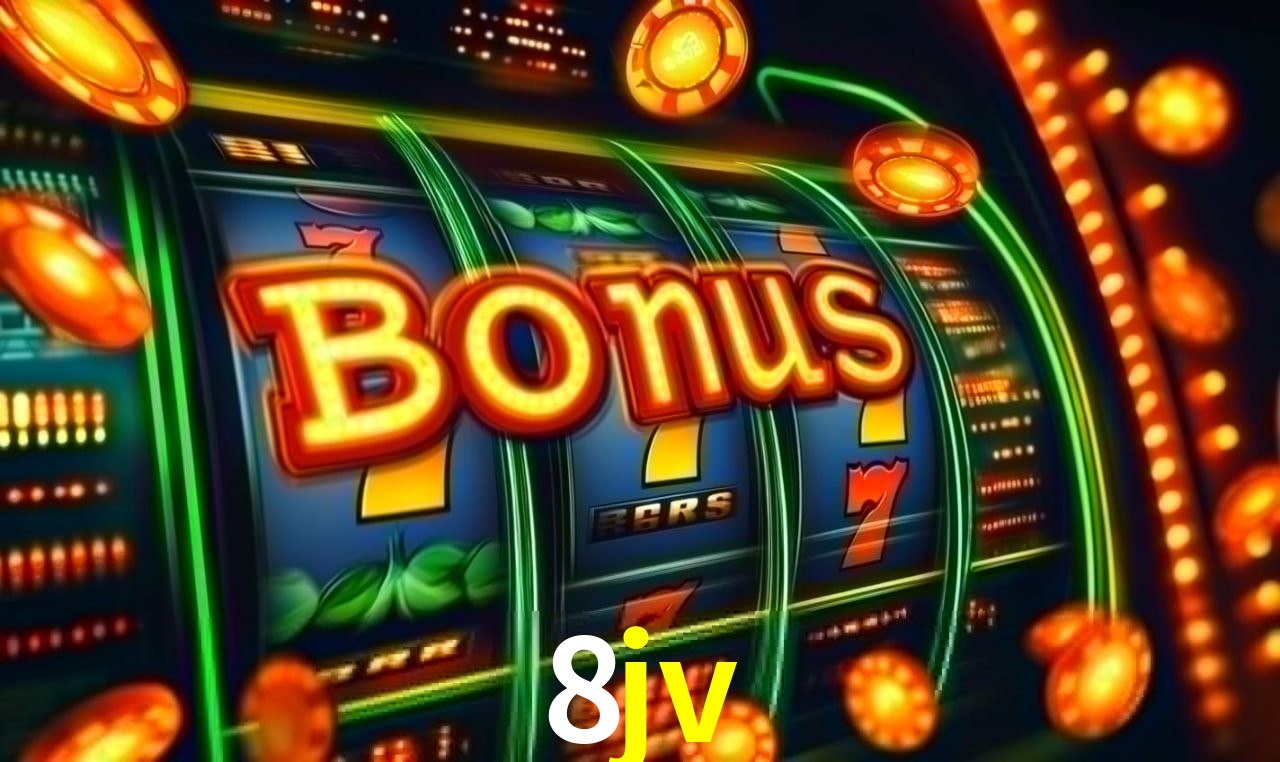 Roulette Table 8jv