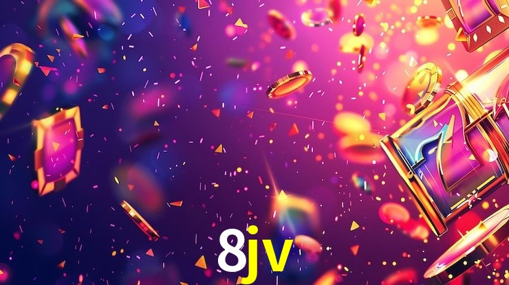 A Experiência Imersiva dos Cassinos Ao Vivo no 8jv