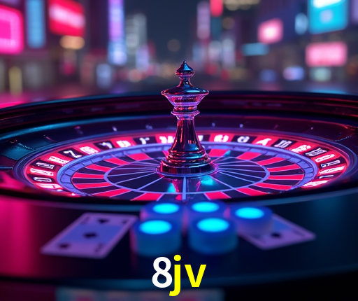 A Popularidade dos Caça-Níqueis no 8jv