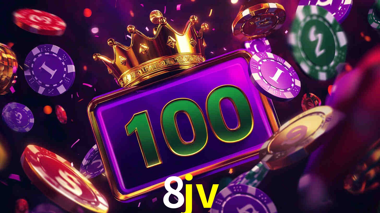 Exclusive Games 8jv
