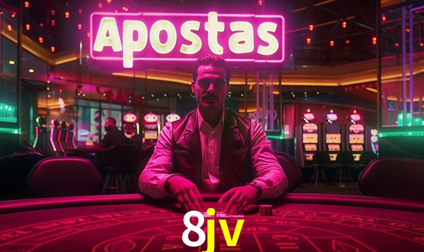 Dominando Estratégias de Jogo: Táticas para Vencer