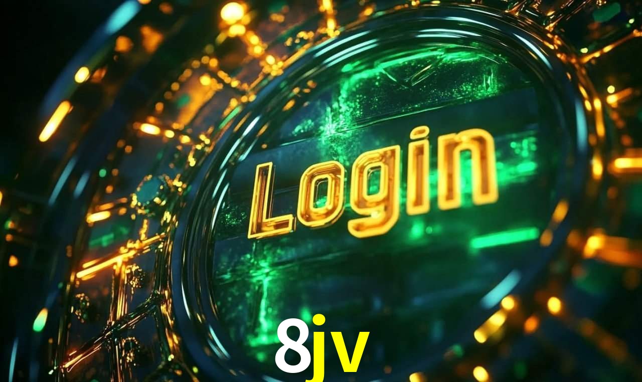 Premium Interface 8jv