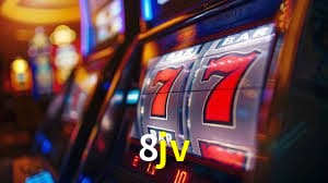 Game Providers 8jv