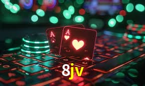 Statistics 8jv