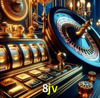 Football Betting 8jv