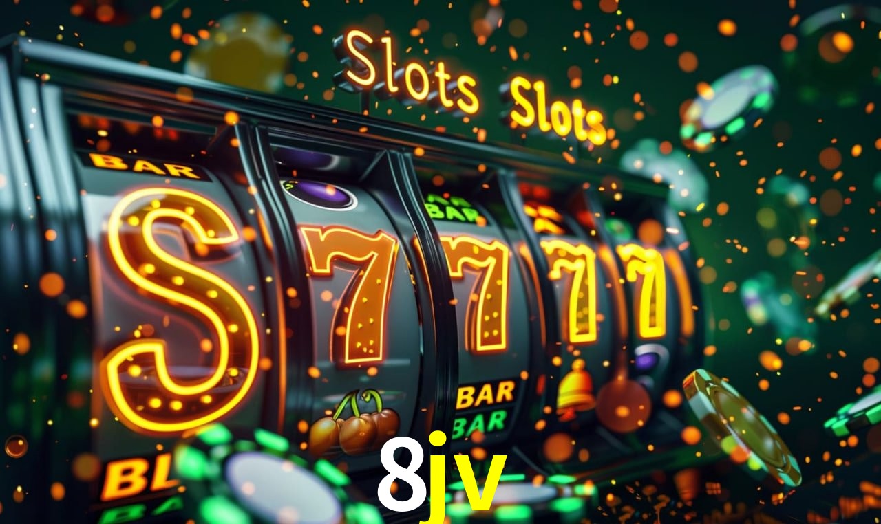 Basketball Betting 8jv