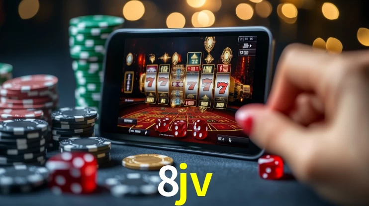 Instant EasyPaisa 8jv