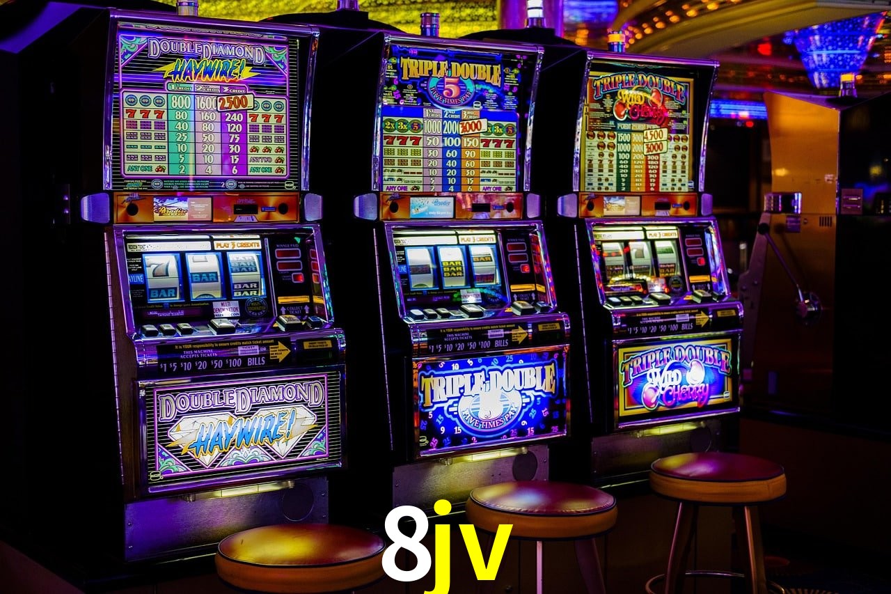 Tennis Betting 8jv