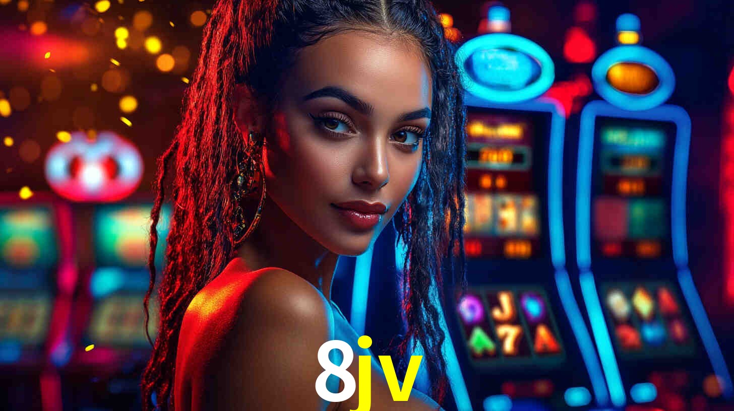 Descubra o Programa VIP da 8jv: Vantagens Exclusivas para Jogadores