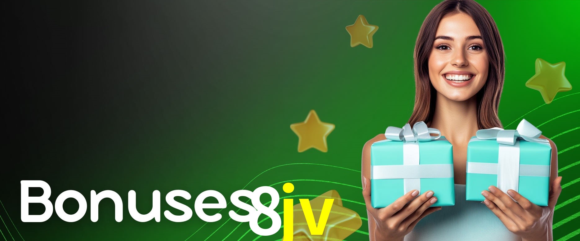 Security Systems 8jv