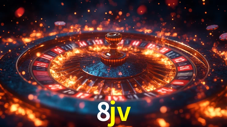 8jv bet