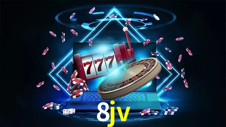Games Directory 8jv