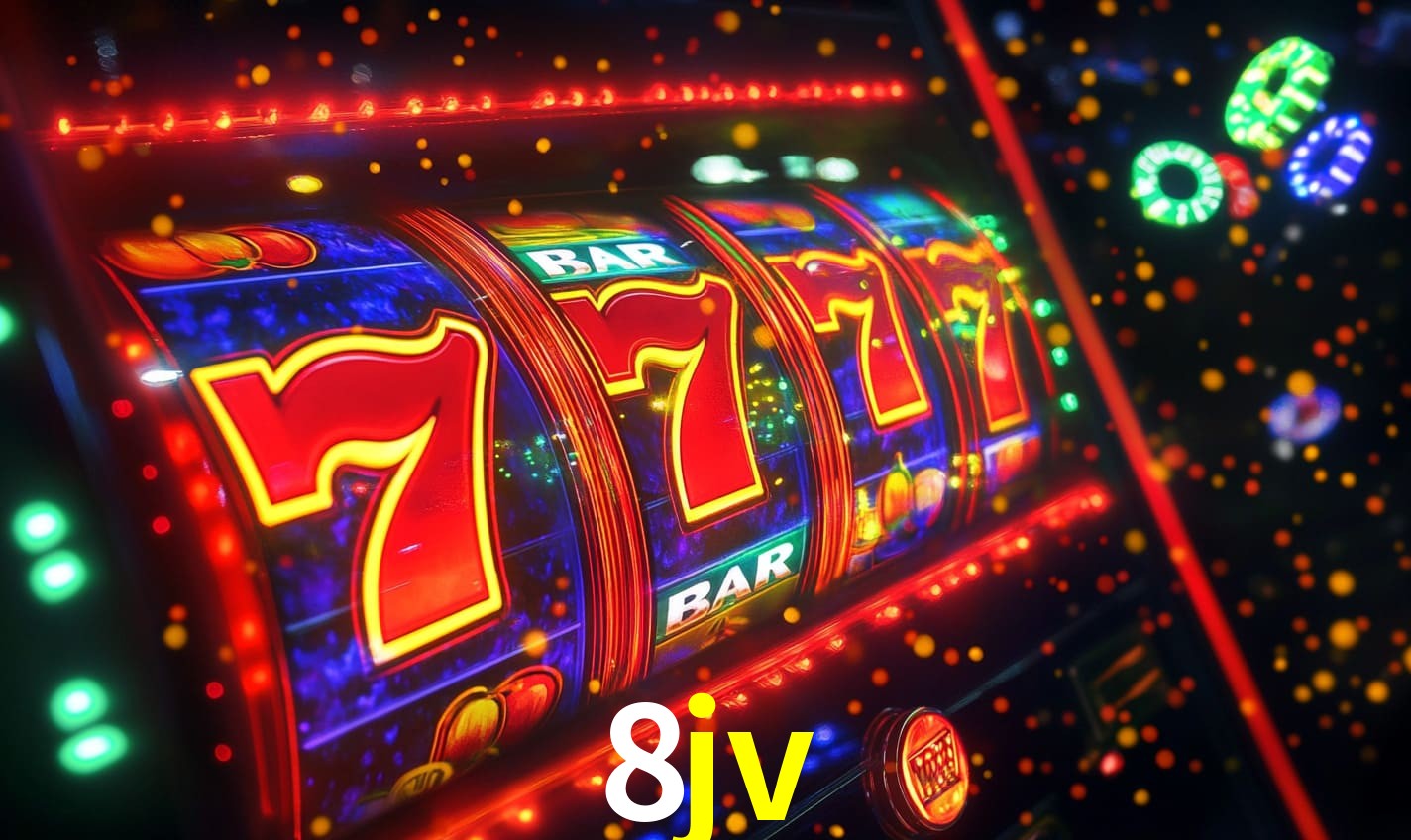 8jv