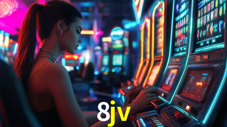 8jv