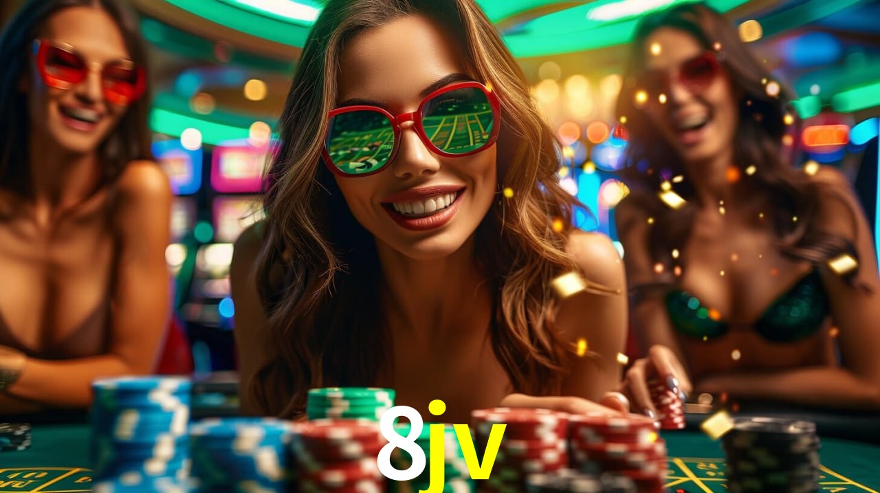 Football Betting 8jv