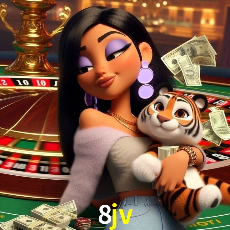 Basketball Betting 8jv
