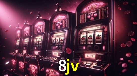 Spaceman Game 8jv