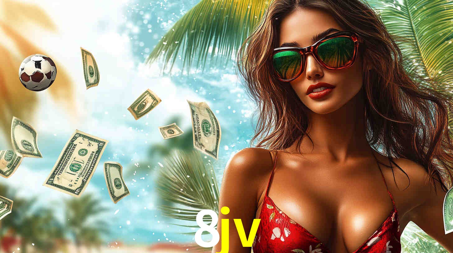 Exclusive Offers 8jv