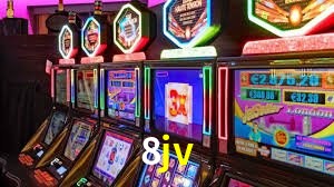 Crash Games Strategies 8jv